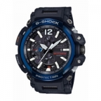 G-SHOCK(ジーショック)
