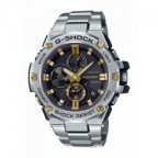 G-SHOCK(ジーショック)
