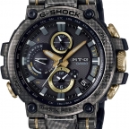 G-SHOCK(ジーショック)

