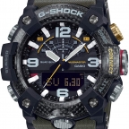 G-SHOCK(ジーショック)
