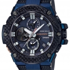 G-SHOCK(ジーショック)
