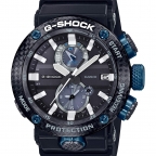 G-SHOCK(ジーショック)
