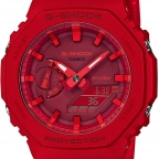 G-SHOCK(ジーショック)
