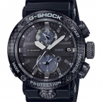 G-SHOCK(ジーショック)
