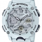 G-SHOCK(ジーショック)

