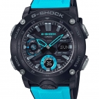 G-SHOCK(ジーショック)
