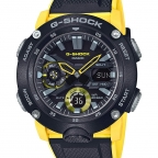 G-SHOCK(ジーショック)
