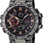 G-SHOCK(ジーショック)
