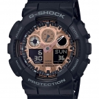 G-SHOCK(ジーショック)
