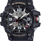 G-SHOCK(ジーショック)
