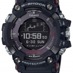 G-SHOCK(ジーショック)
