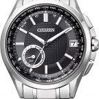 CITIZEN(シチズン)

