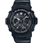 G-SHOCK(ジーショック)
