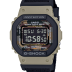 G-SHOCK(ジーショック)
