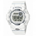 G-SHOCK(ジーショック)
