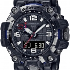 G-SHOCK(ジーショック)
