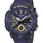 G-SHOCK(ジーショック)
