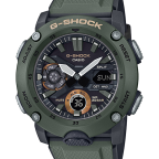 G-SHOCK(ジーショック)
