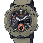 G-SHOCK(ジーショック)
