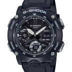 G-SHOCK(ジーショック)
