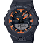 G-SHOCK(ジーショック)
