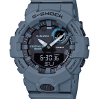 G-SHOCK(ジーショック)
