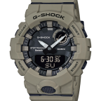 G-SHOCK(ジーショック)
