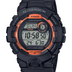 G-SHOCK(ジーショック)
