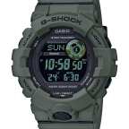G-SHOCK(ジーショック)
