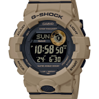 G-SHOCK(ジーショック)
