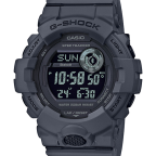 G-SHOCK(ジーショック)
