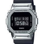 G-SHOCK(ジーショック)
