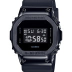 G-SHOCK(ジーショック)
