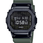 G-SHOCK(ジーショック)
