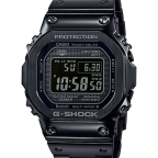 G-SHOCK(ジーショック)
