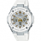 G-SHOCK(ジーショック)
