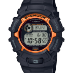 G-SHOCK(ジーショック)
