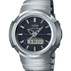 G-SHOCK(ジーショック)
