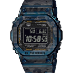 G-SHOCK(ジーショック)
