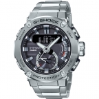 G-SHOCK(ジーショック)
