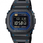 CASIO(カシオ)
