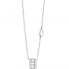 DAMIANI(ダミアーニ)
