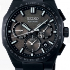 SEIKO(セイコー)

