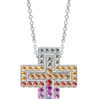 DAMIANI(ダミアーニ)
