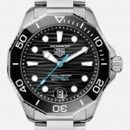TAG Heuer(タグ・ホイヤー)

