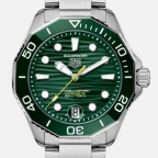 TAG Heuer(タグ・ホイヤー)
