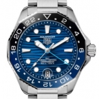 TAG Heuer(タグ・ホイヤー)

