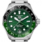 TAG Heuer(タグ・ホイヤー)
