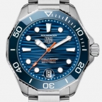 TAG Heuer(タグ・ホイヤー)
