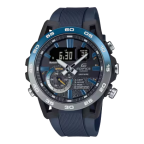 CASIO(カシオ)
